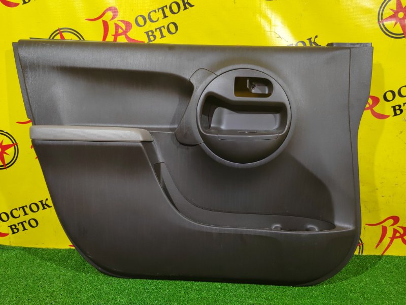 обшивка двери, 4000 рублей, Красноярск