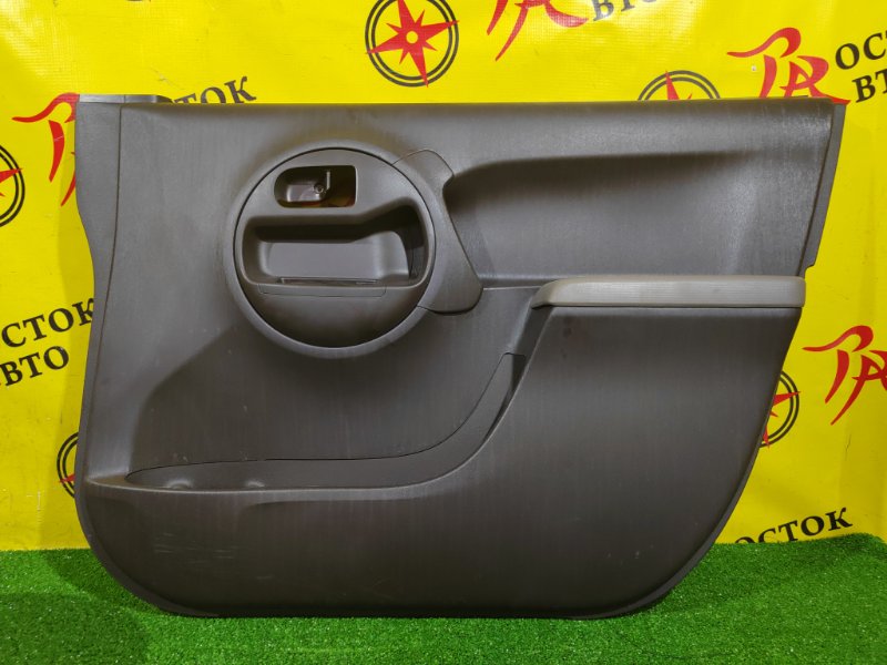 обшивка двери, 4000 рублей, Красноярск