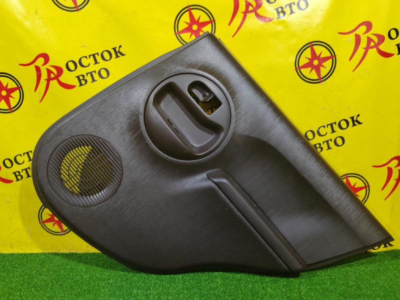 обшивка двери, 4000 рублей, Красноярск