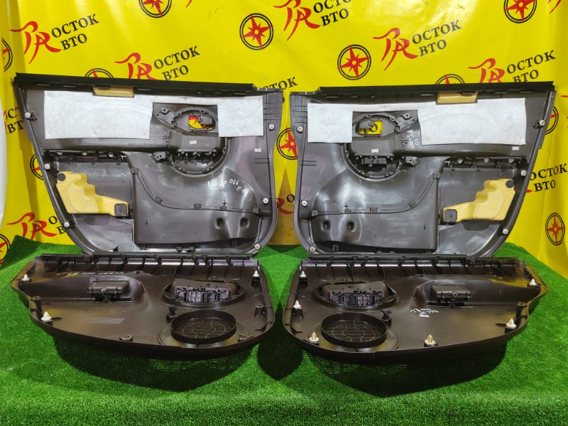 обшивка двери, 4000 рублей, Красноярск