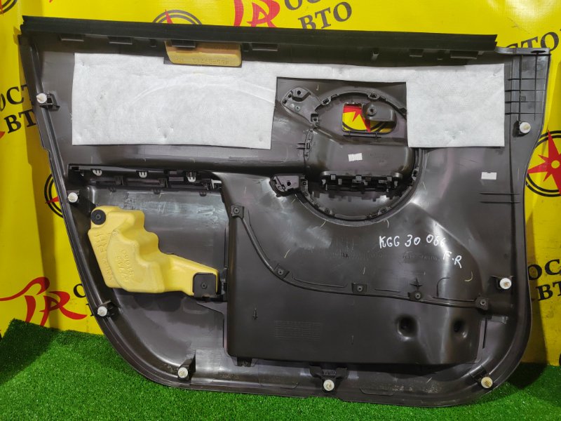 обшивка двери, 4000 рублей, Красноярск