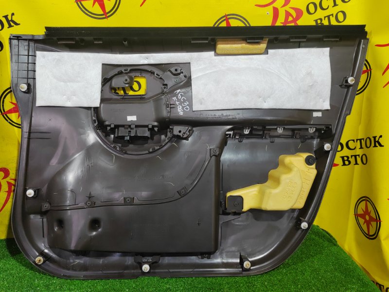 обшивка двери, 4000 рублей, Красноярск