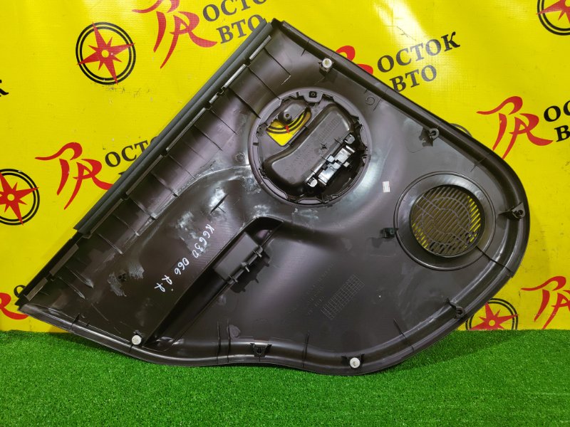 обшивка двери, 4000 рублей, Красноярск