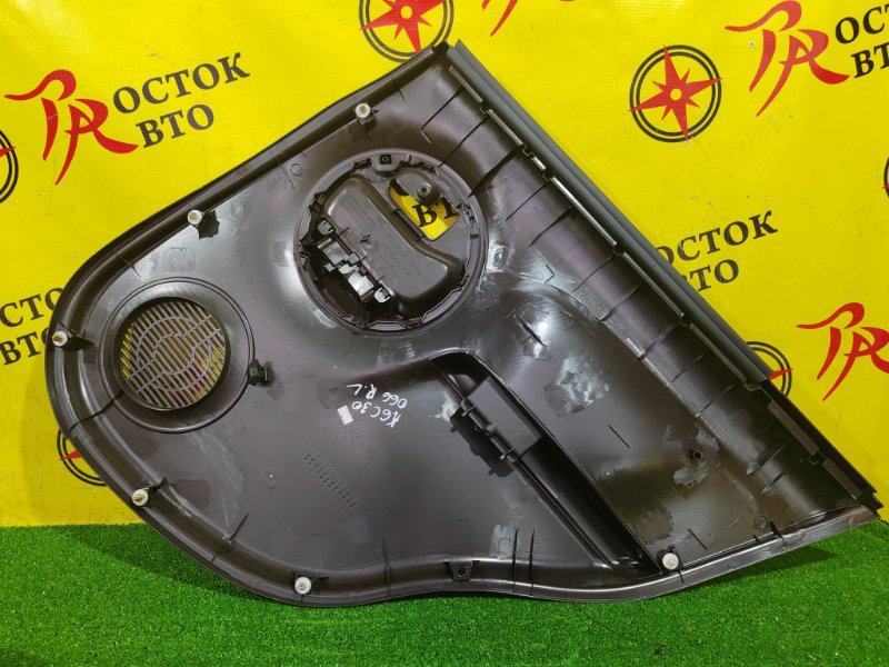 обшивка двери, 4000 рублей, Красноярск