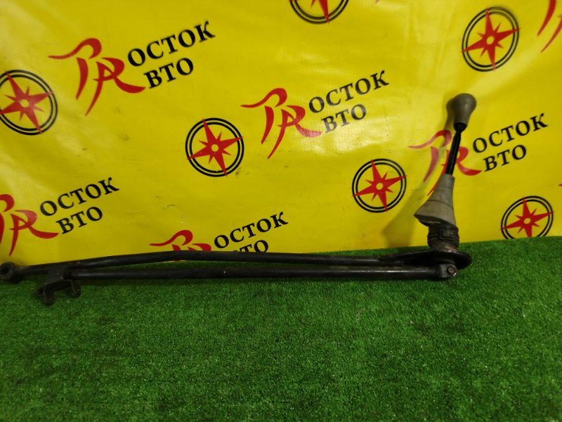 рычаг переключения кпп, 1500 рублей, Красноярск