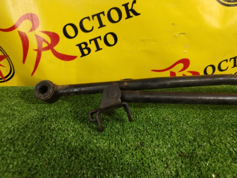 рычаг переключения кпп, 1500 рублей, Красноярск