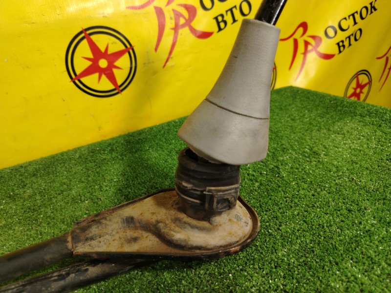 рычаг переключения кпп, 1500 рублей, Красноярск