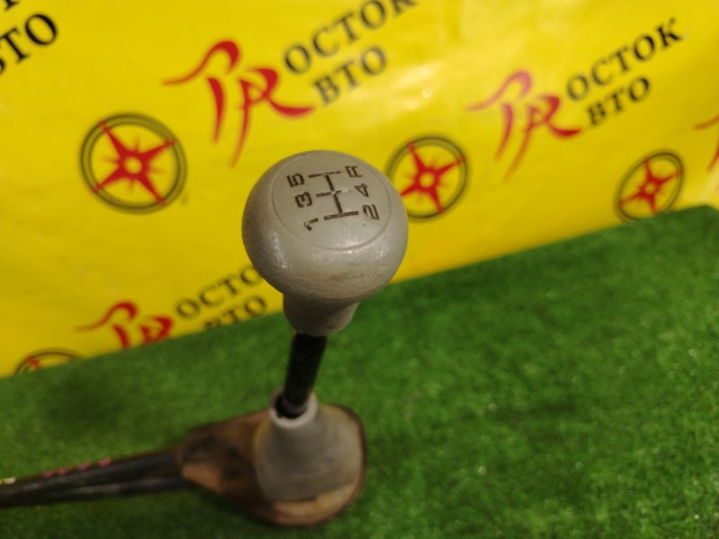 рычаг переключения кпп, 1500 рублей, Красноярск