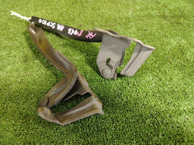 Петля капота, 300 рублей, Красноярск