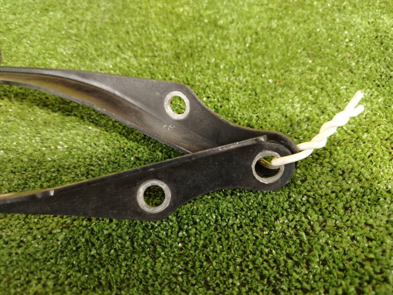 Петля капота, 300 рублей, Красноярск