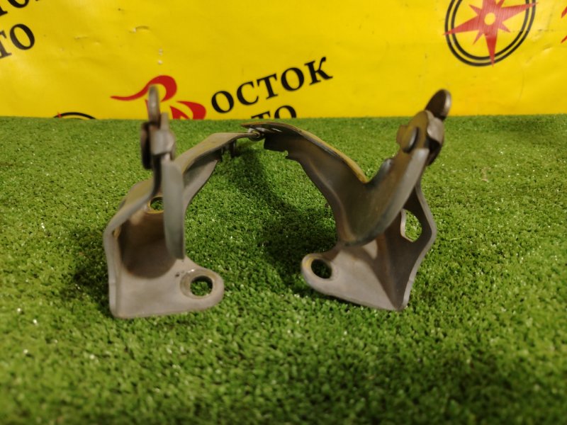 Петля капота, 300 рублей, Красноярск