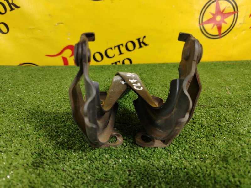 Петля капота, 300 рублей, Красноярск