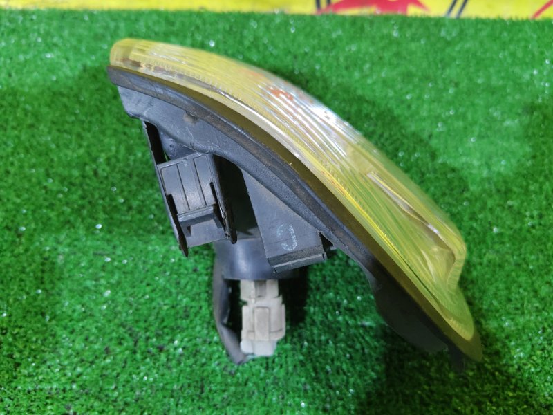 Габарит, 2000 рублей, Красноярск