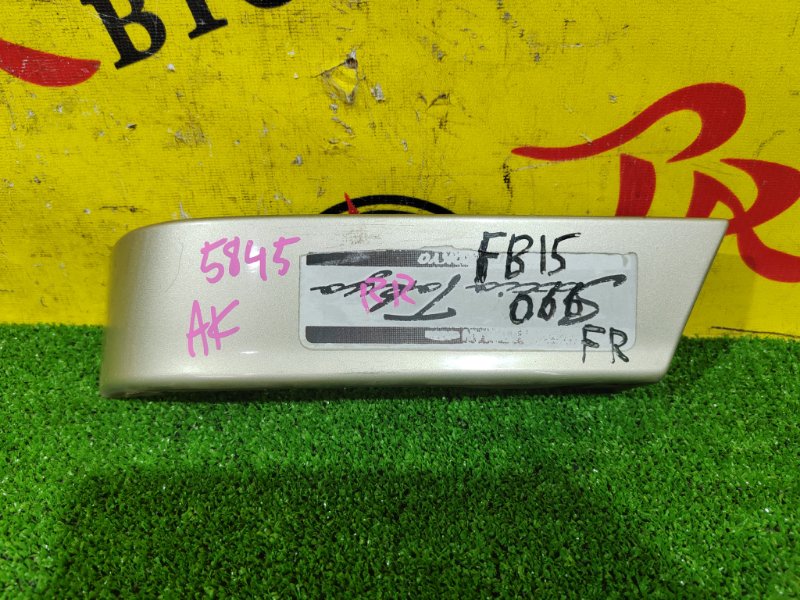 Планка под стоп-сигнал, 300 рублей, Красноярск