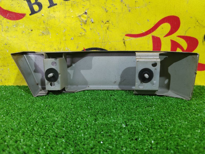 Планка под стоп-сигнал, 300 рублей, Красноярск