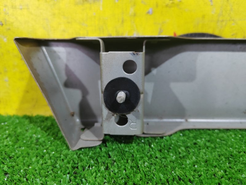 Планка под стоп-сигнал, 300 рублей, Красноярск