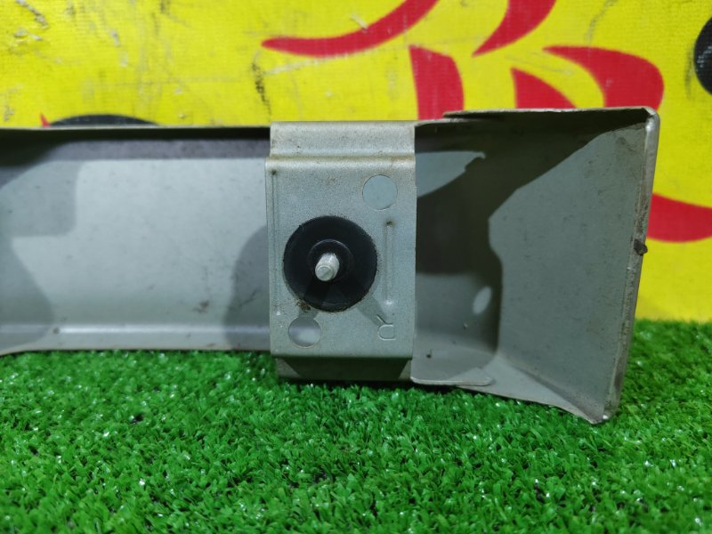 Планка под стоп-сигнал, 300 рублей, Красноярск