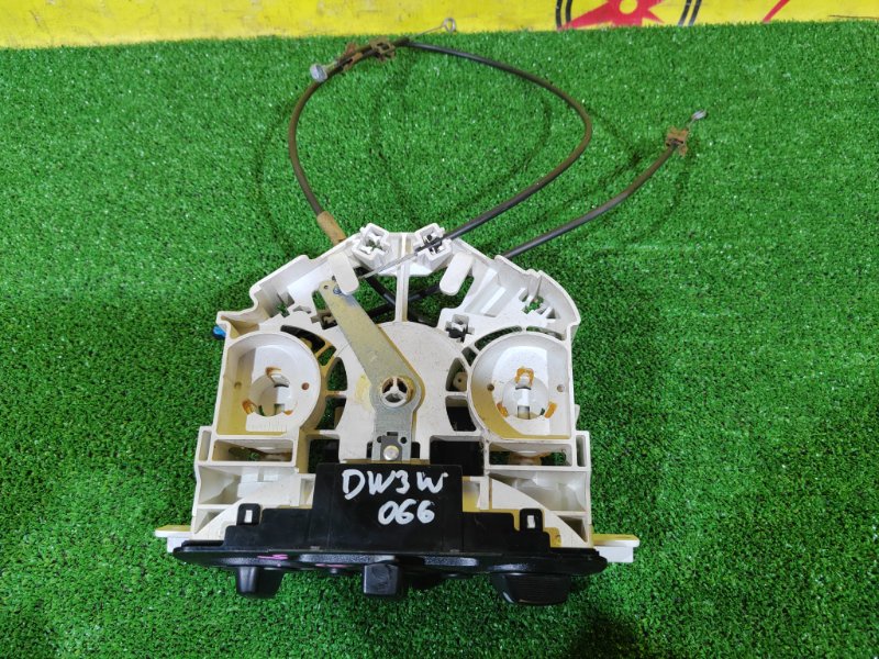 Блок управления климат-контролем, 300 рублей, Красноярск