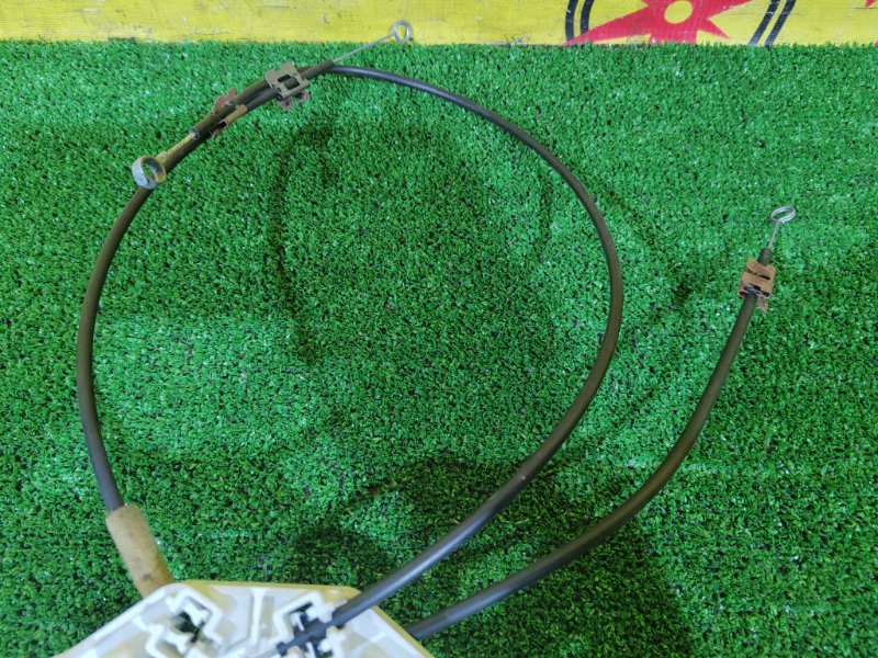 Блок управления климат-контролем, 300 рублей, Красноярск