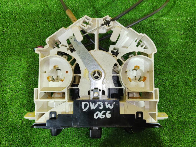 Блок управления климат-контролем, 300 рублей, Красноярск