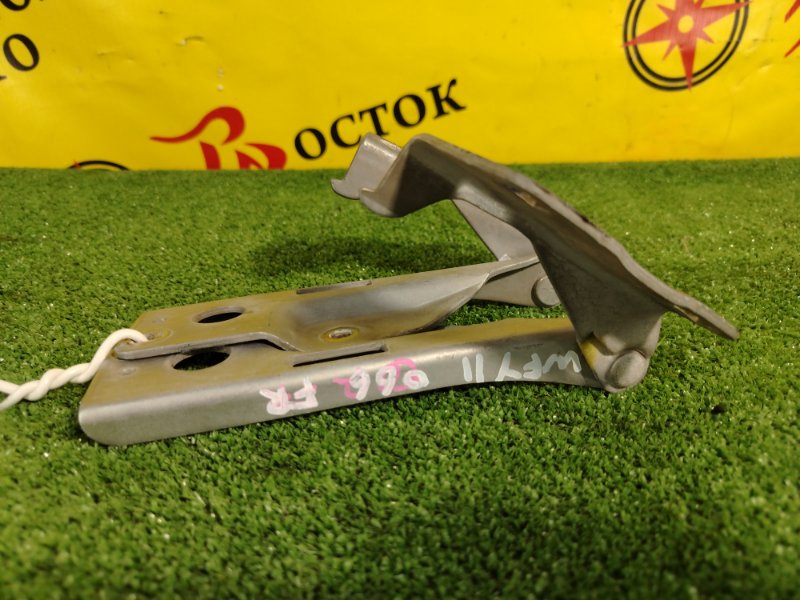 Петля капота, 300 рублей, Красноярск