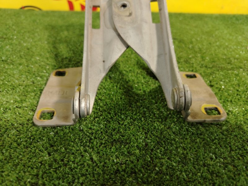 Петля капота, 300 рублей, Красноярск