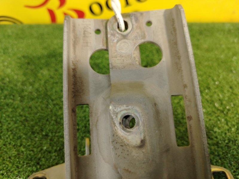 Петля капота, 300 рублей, Красноярск