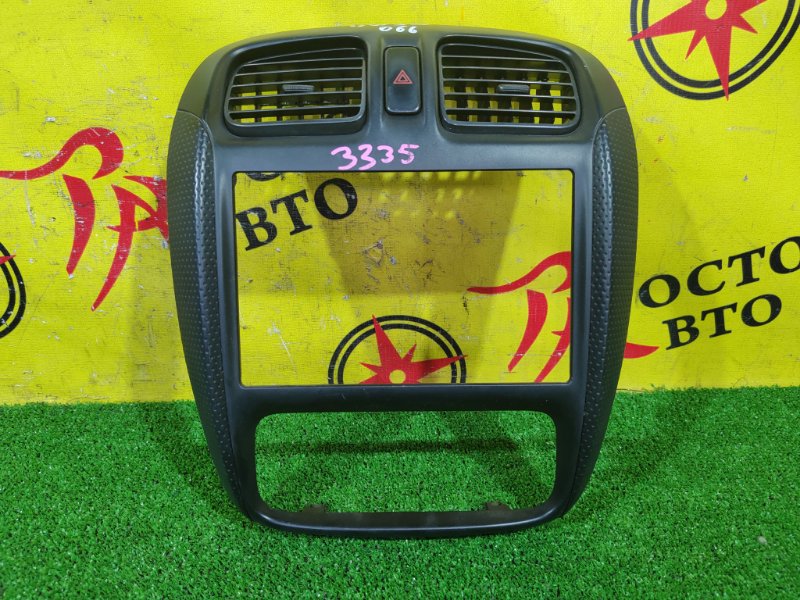 рамка магнитофона, 300 рублей, Красноярск