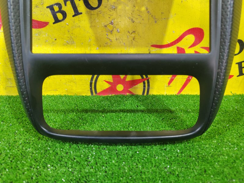 рамка магнитофона, 300 рублей, Красноярск