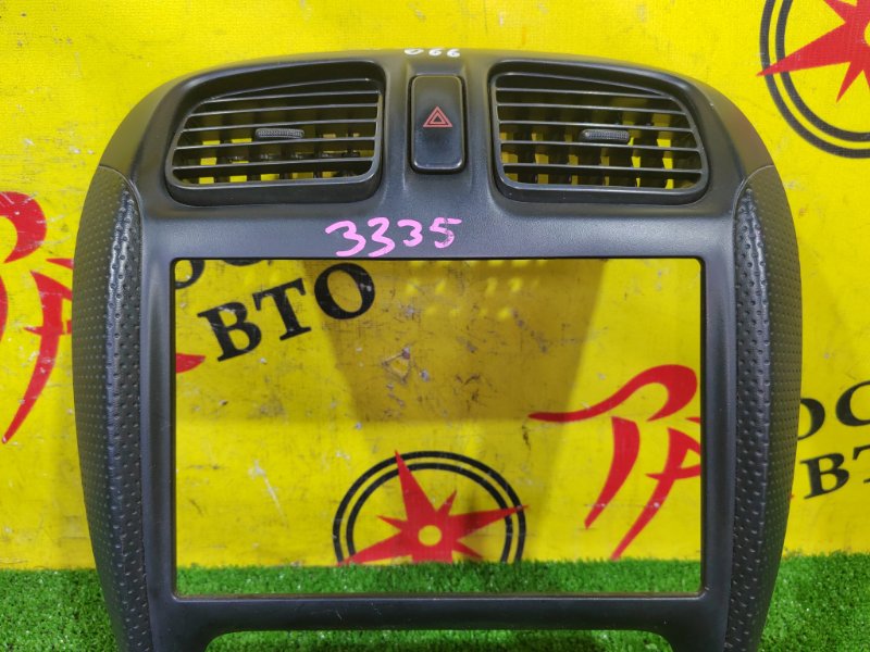 рамка магнитофона, 300 рублей, Красноярск