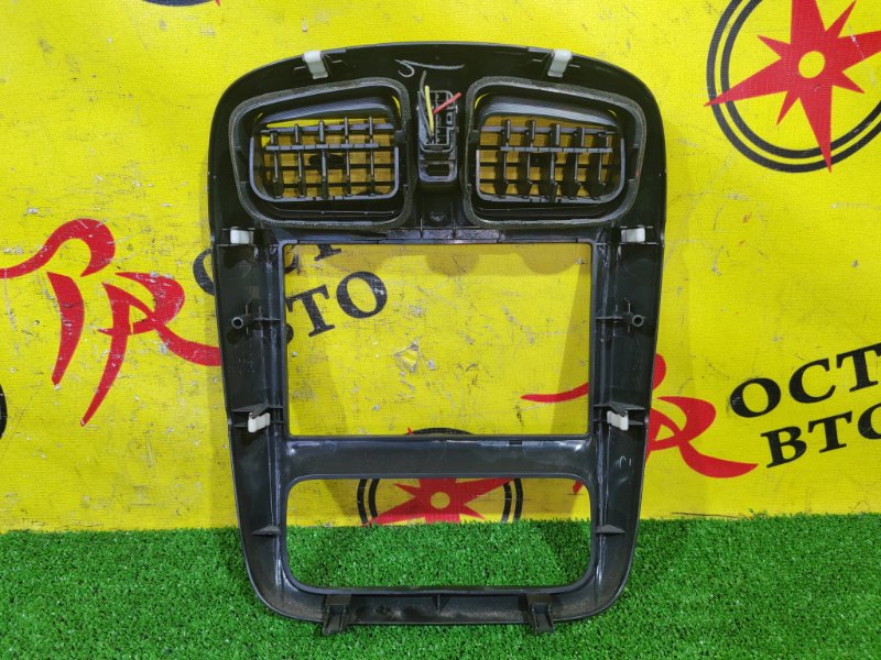 рамка магнитофона, 300 рублей, Красноярск