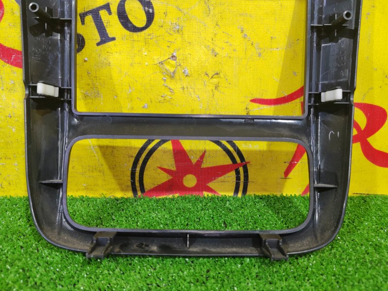 рамка магнитофона, 300 рублей, Красноярск