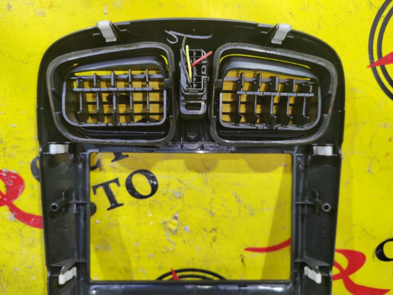 рамка магнитофона, 300 рублей, Красноярск