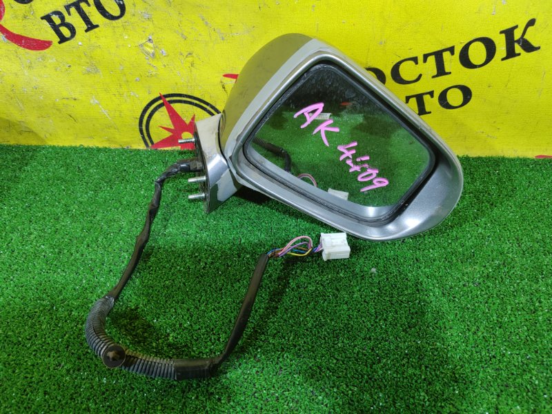 зеркало, 1500 рублей, Красноярск