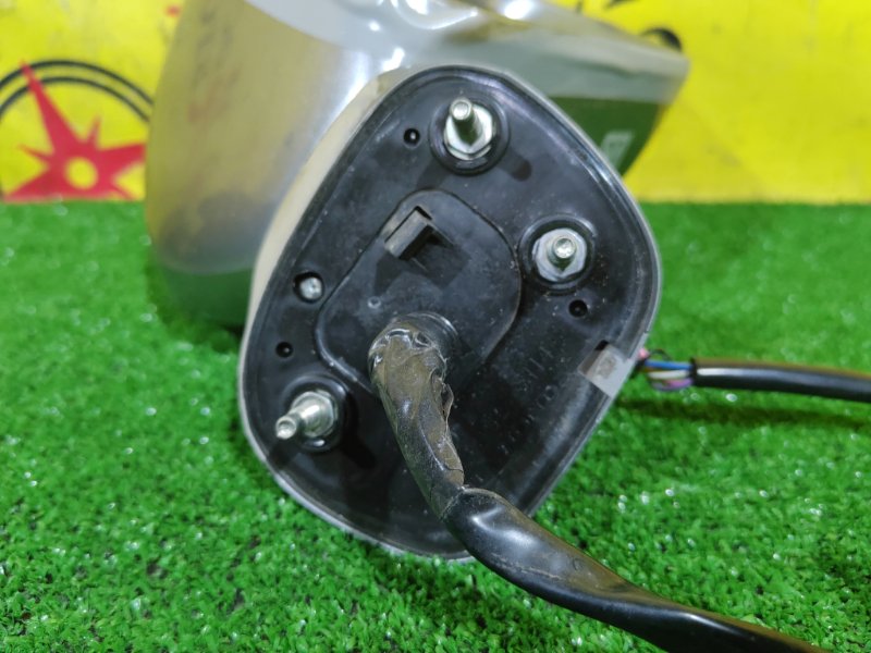 зеркало, 1500 рублей, Красноярск