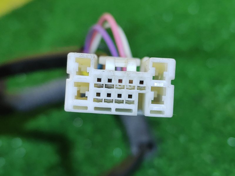 зеркало, 1500 рублей, Красноярск