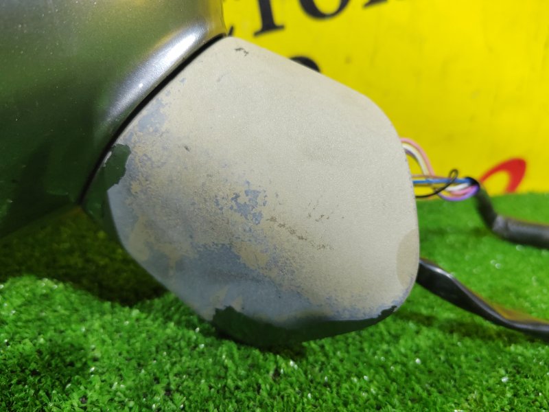 зеркало, 1500 рублей, Красноярск