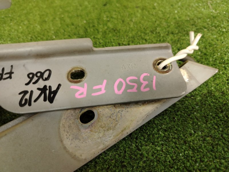 Петля капота, 300 рублей, Красноярск