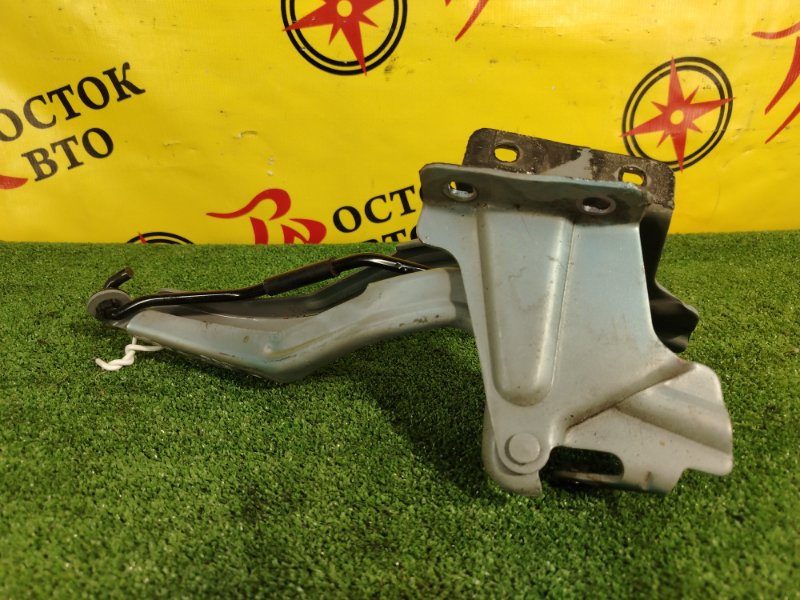 Петля капота, 300 рублей, Красноярск