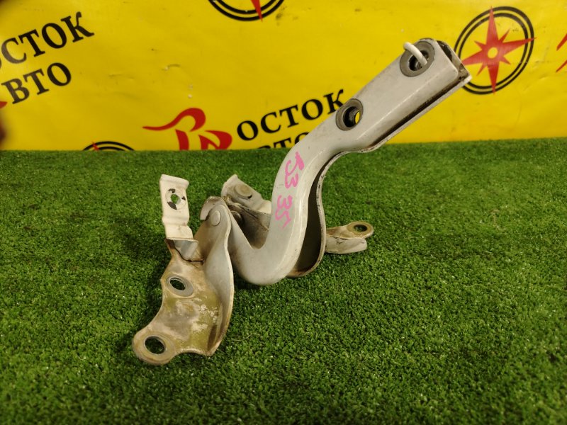 Петля капота, 500 рублей, Красноярск