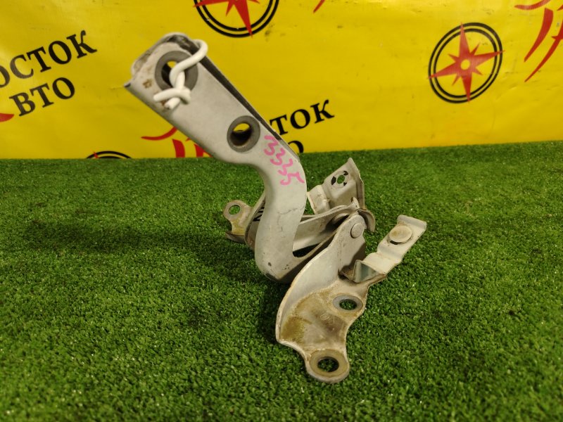 Петля капота, 500 рублей, Красноярск