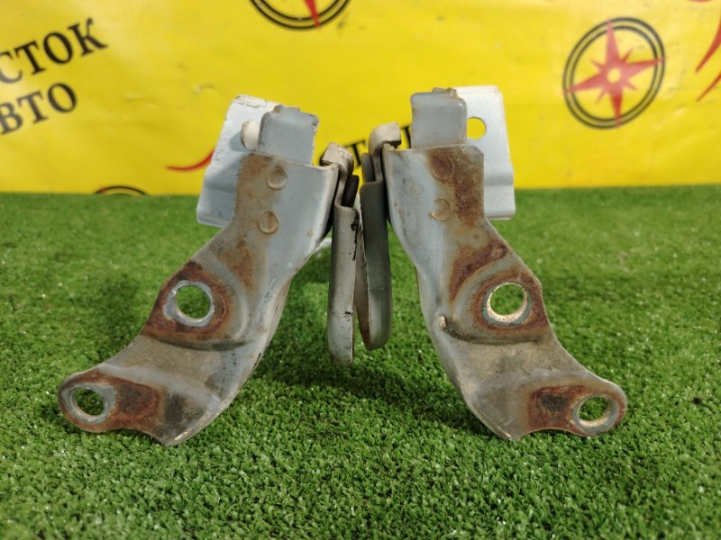 Петля капота, 500 рублей, Красноярск