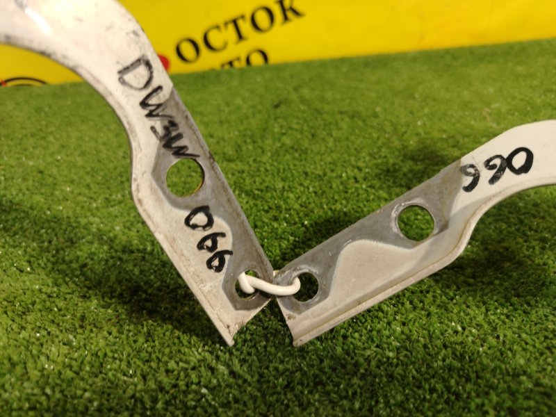 Петля капота, 500 рублей, Красноярск