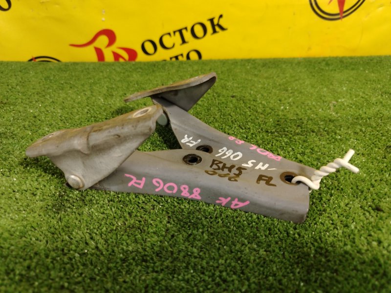 Петля капота, 300 рублей, Красноярск