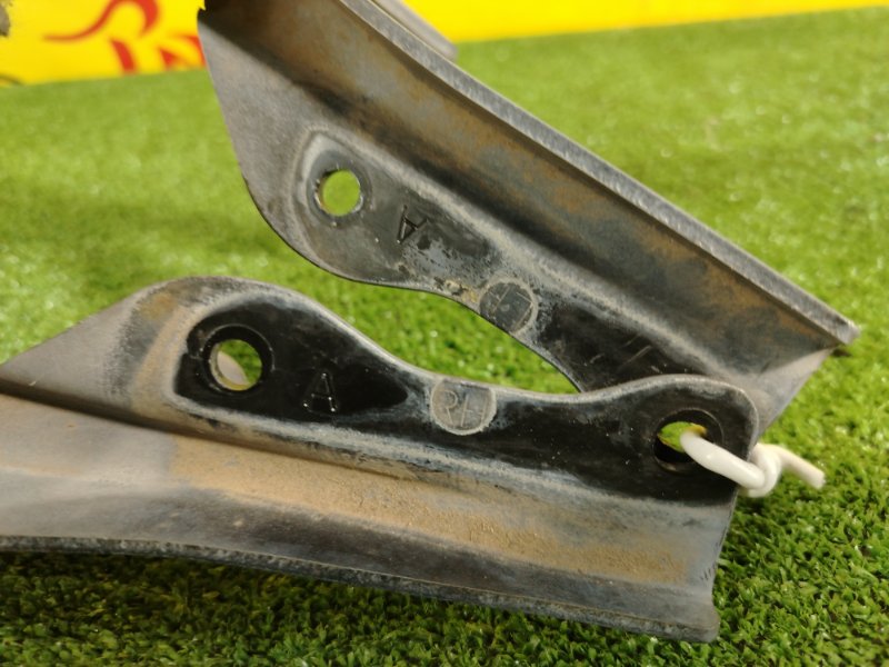 Петля капота, 300 рублей, Красноярск