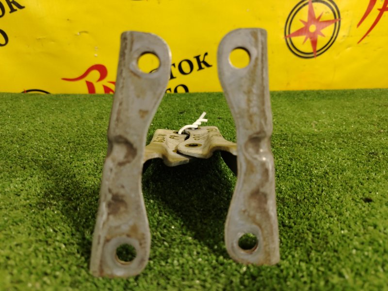 Петля капота, 300 рублей, Красноярск