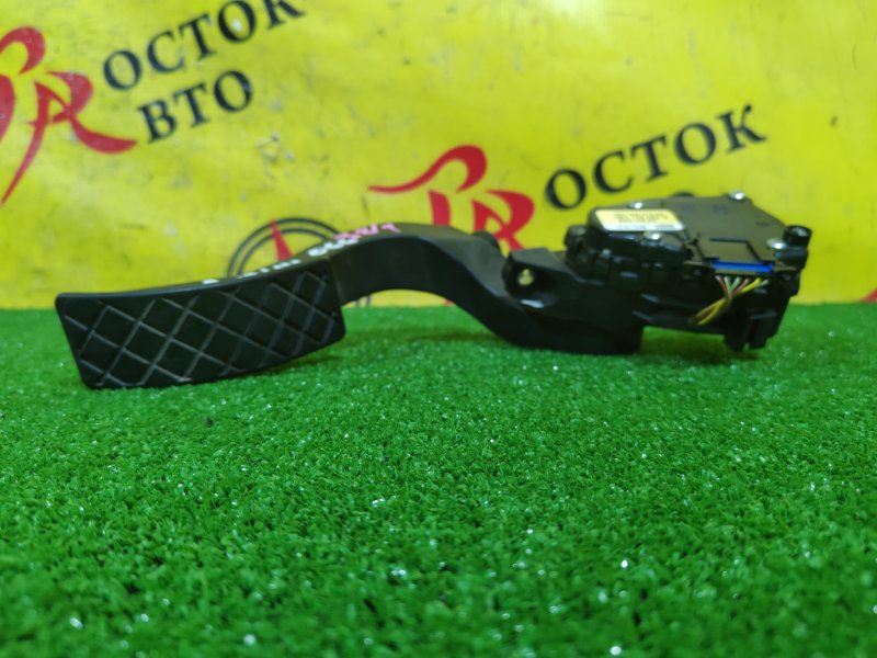 Педаль газа, 3000 рублей, Красноярск