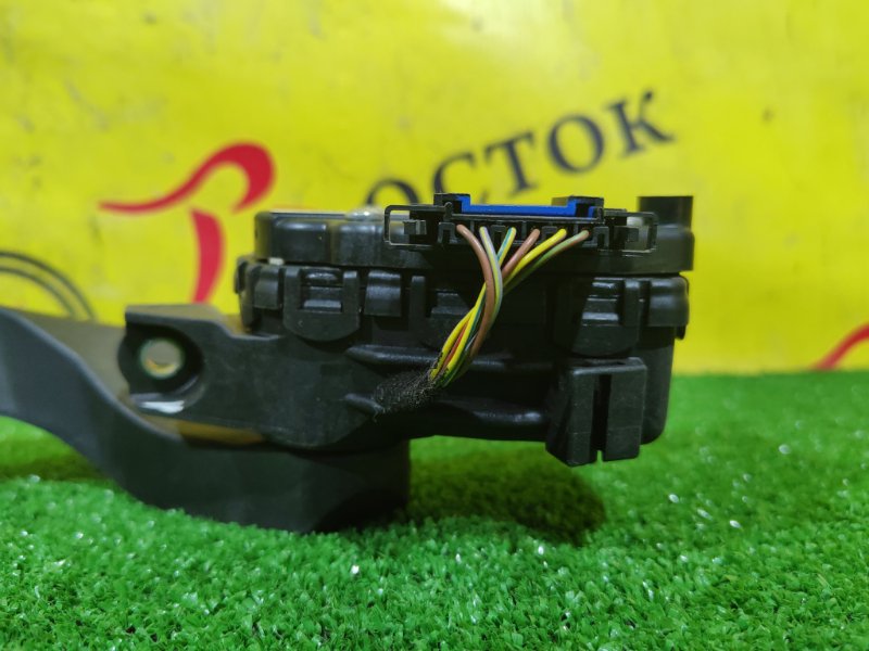 Педаль газа, 3000 рублей, Красноярск