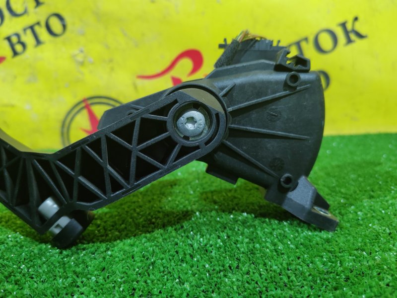 Педаль газа, 3000 рублей, Красноярск