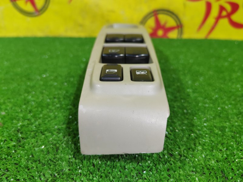 Блок управления стеклоподъемниками, 300 рублей, Красноярск